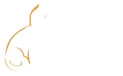 Whiskers Pet Sitting Services logo