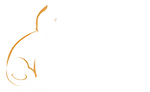 Whiskers Pet Sitting Service Logo